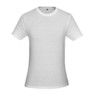 ARICA T-SHIRT OPTICAL WHITE (S) thumbnail-0