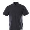 SUMATRA POLO SHIRT GRAPHITE BLUE (XS) thumbnail-0