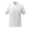 BANDOL POLO SHIRT WHITE (S) thumbnail-0