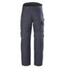 LOUISVILLE WINTER TROUSERS DARK NAVY (XS) thumbnail-0