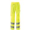 BELFAST OVER TROUSERS HI-VIS YELLOW (S) thumbnail-0