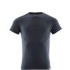 CROSSOVER SUSTAINABLE T-SHIRT NAVY (M) thumbnail-0