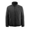 UNIQUE ERDING THERMAL JACKET BLACK (XS) thumbnail-0