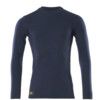 UPPSALA FUNCTIONAL UNDER SHIRT NAVY (3XL) thumbnail-0