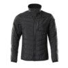 UNIQUE, Thermal Jacket, Reusable, Black, Polyester, S thumbnail-0