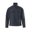 VISP JACKET DARK NAVY (XS) thumbnail-0