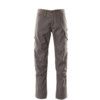 FARO TROUSERS WITH THIGH POCKETS DARK ANTHRACITE (L35W34.5) thumbnail-0