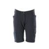 ACCELERATE SHORTS DARK NAVY (W32) thumbnail-0