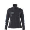 ACCELERATE JACKET DARK NAVY (XS) thumbnail-0