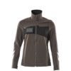 ACCELERATE JACKET DARK ANTHRACITE/BLACK (XS) thumbnail-0