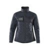 ACCELERATE JACKET DARK NAVY (XS) thumbnail-0