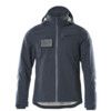 ACCELERATE WINTER JACKET DARK NAVY (XS) thumbnail-0