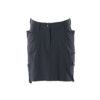 ACCELERATE SKIRT DARK NAVY (W29) thumbnail-0