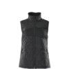 ACCELERATE WINTER GILET BLACK (XS) thumbnail-0