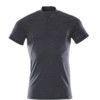 ACCELERATE POLO SHIRT DARK NAVY (2XL(1PCS.)) thumbnail-0