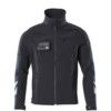 ACCELERATE JACKET DARK NAVY (XS) thumbnail-0