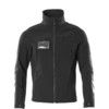 ACCELERATE JACKET BLACK (XS) thumbnail-0