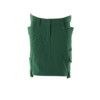 ACCELERATE SKIRT GREEN (W30.5) thumbnail-0