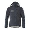 ACCELERATE WINTER JACKET DARK NAVY (XS) thumbnail-0