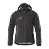 ACCELERATE WINTER JACKET BLACK (XS) thumbnail-0