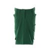 ACCELERATE SKIRT GREEN (W30.5) thumbnail-0