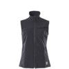 ACCELERATE GILET DARK NAVY (XS) thumbnail-0