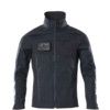 ACCELERATE JACKET DARK NAVY (XS) thumbnail-0