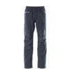 ACCELERATE OVER TROUSERS DARK NAVY (M) thumbnail-0