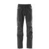 ACCELERATE OVER TROUSERS BLACK (M) thumbnail-0