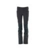 ACCELERATE TROUSERS FOR CHILDREN DARK NAVY(104) thumbnail-0