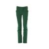 ACCELERATE TROUSERS FOR CHILDREN GREEN (104) thumbnail-0