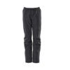 ACCELERATE OVER TROUSERS FOR CHILDREN DARKNAVY (140) thumbnail-0