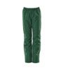 ACCELERATE OVER TROUSERS FOR CHILDREN GREEN(164) thumbnail-0