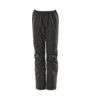 ACCELERATE OVER TROUSERS FOR CHILDREN BLACK(140) thumbnail-0