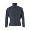 ACCELERATE SOFTSHELL JACKET DARK NAVY (XS) thumbnail-0