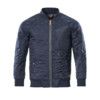 JACKET DARK NAVY (M) thumbnail-0