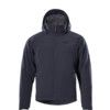 WINTER JACKET DARK NAVY (XS) thumbnail-0