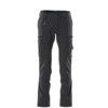 FUNCTIONAL TROUSERS DARK NAVY (L30W27) thumbnail-0