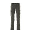 FUNCTIONAL TROUSERS DARK ANTHRACITE (L30W27) thumbnail-0