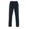 RIVERTON RAIN TROUSERS NAVY (XS) thumbnail-0