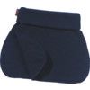 KALMAR NECK WARMER NAVY (M) thumbnail-0