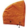 MACCALL HOOD HI-VIS ORANGE (ONE) thumbnail-0