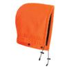 MACALLEN HOOD HI-VIS ORANGE (ONE) thumbnail-0