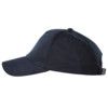 CAP DARK NAVY (ONE) thumbnail-0