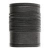 NECK WARMER DARK ANTHRACITE-FLECKED (ONE) thumbnail-0