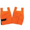 HOLSTER POCKETS HI-VIS ORANGE (ONE) thumbnail-0