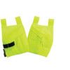 HOLSTER POCKETS HI-VIS YELLOW (ONE) thumbnail-0