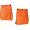 HOLSTER POCKETS HI-VIS ORANGE (ONE) thumbnail-0