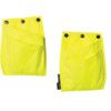 HOLSTER POCKETS HI-VIS YELLOW (ONE) thumbnail-0