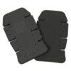 LIKASI KNEEPADS BLACK (PAI) thumbnail-0